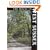 100 Walks in West Sussex