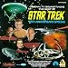 The Best Of Star Trek: 30th Anniversary Special! Original TV Soundtrack [Enhanced CD]