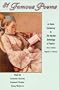 Eighty-One Famous Poems: An Audio Companion to the Norton Anthology of Poetry