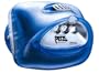 Petzl Zipka LED Headlamp #E44P