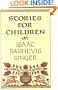 Stories for Children