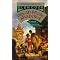 Read Glen Cook's "Garrett" Series (Books 1 through 6)