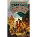 Dread Brass Shadows: A Garret, P.I. Novel (Garrett Files)
