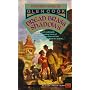 Dread Brass Shadows: A Garrett, P.I. Novel