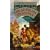 Dread Brass Shadows: A Garret, P.I. Novel (Garrett Files)