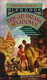 Dread Brass Shadows: A Garrett, P.I. Novel (Garrett Files)