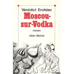 Moscou-sur-Vodka