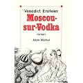 Moscou-sur-Vodka