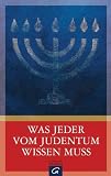 Was jeder