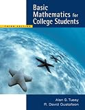 Cover for 9780534422233