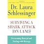 Surviving a Shark Attack (On Land): Overcoming Bet&hellip 