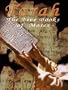 Torah: The Five Books of Moses  - The Interlinear Bible: Hebrew / English