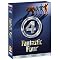 Another Comic Book Movie Guide, really?