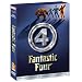 Fantastic Four - The Complete 1994-95 Animated Television Series