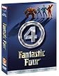 Fantastic Four: The Complete 1994-95 Animated Television Series