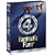 Fantastic Four - The Complete Animated Series