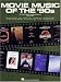 Movie Music of the '90s