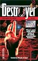 Father To Son (Destroyer 129) (Destroyer, 129)