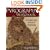 Pyrography Workbook: A Complete Guide to the Art of Woodburning