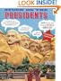 Stuck on the Presidents: Revised and Updated (Books and Stuff)