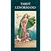 Lenormand Tarot: 78 Tarot-Karten im Standardformat