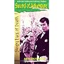 Sleepy Eyes of Death - Sword of Adventure [VHS]