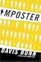 Imposter (Premier Mystery Series #2)