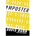 Imposter (Premier Mystery Series #2)
