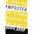 Imposter (Premier Mystery Series #2)