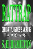 RATTRAP