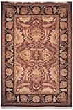 Hand-Tufted Rugs