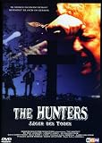 Produkt-Bild: The Hunters - J&auml;ger des Todes