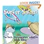 Surfer Safari: The Tenth Sherman's Lagoon Collection (Sherman's Lagoon Collections)