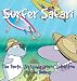 Surfer Safari: The Tenth Sherman's Lagoon Collection (Sherman's Lagoon Collections)