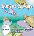 Surfer Safari: The Tenth Sherman's Lagoon Collection (Sherman's Lagoon Collections)