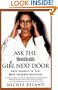 Ask the Men's Health Girl Next Door
