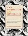 Books : The Lighter Side of Mathematics: Proceedings of the Eugène Strens Memorial Conference on Recreational Mathematics and its History (Spectrum)