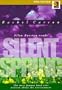 Silent Spring