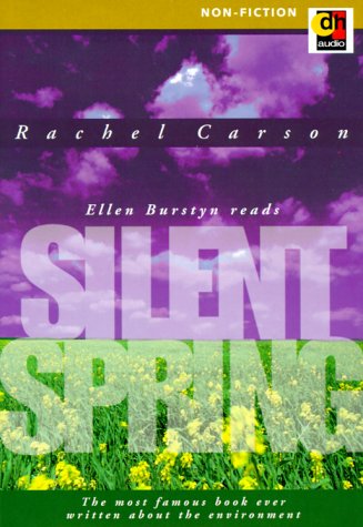 Silent Spring