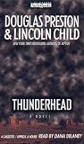 Thunderhead