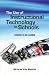 The Use of Instructional Technology in Schools: Lessons to Be Learned