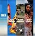MP3: Midwest Photographers Publication Project