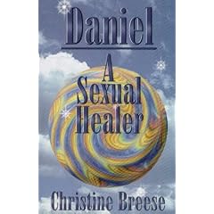 Daniel: Sexual Healer