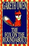 The fox on the roundabout, and other poems