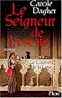 Le Seigneur de la soie, tome 2 : Le Couvent de la Lune