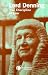 Lord Denning : The Discipline of Law