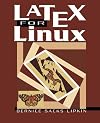Latex for LINUX