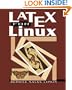 Latex for LINUX