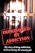 Books : Imprisoned by Addiction: My Story of Drug Addiction and Surviving the County Jail
