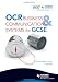 OCR Business and Communications Systems for GCSE